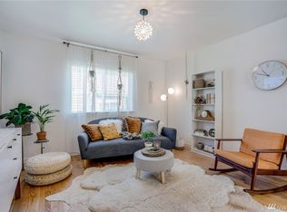 9442 35th Ave SW UNIT A, Seattle, WA 98126