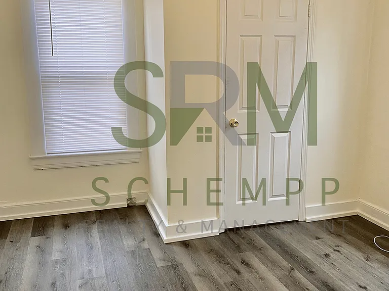 3215 Virginia Ave — Photo 12