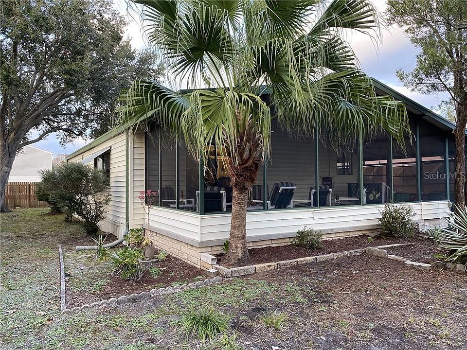 1st image of 8927 Sheldon West Dr