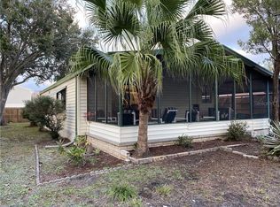 8927 Sheldon West Dr, Tampa, FL 33626