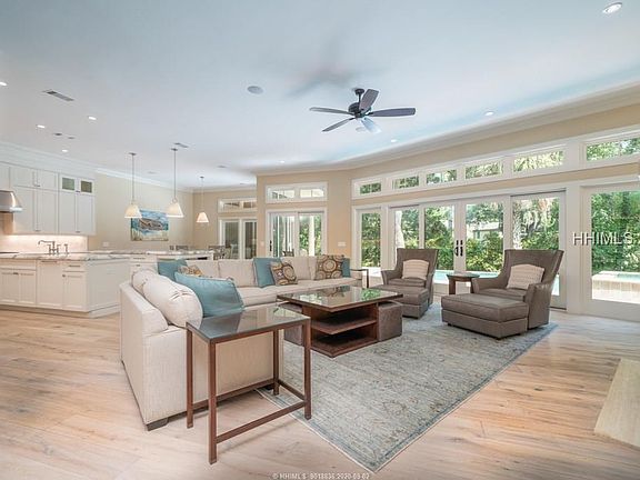 2nd image of 47 Deer Run Ln