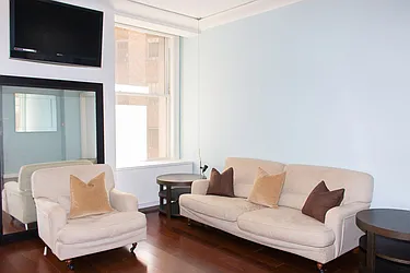 Rented by Mont Sky Real Estate