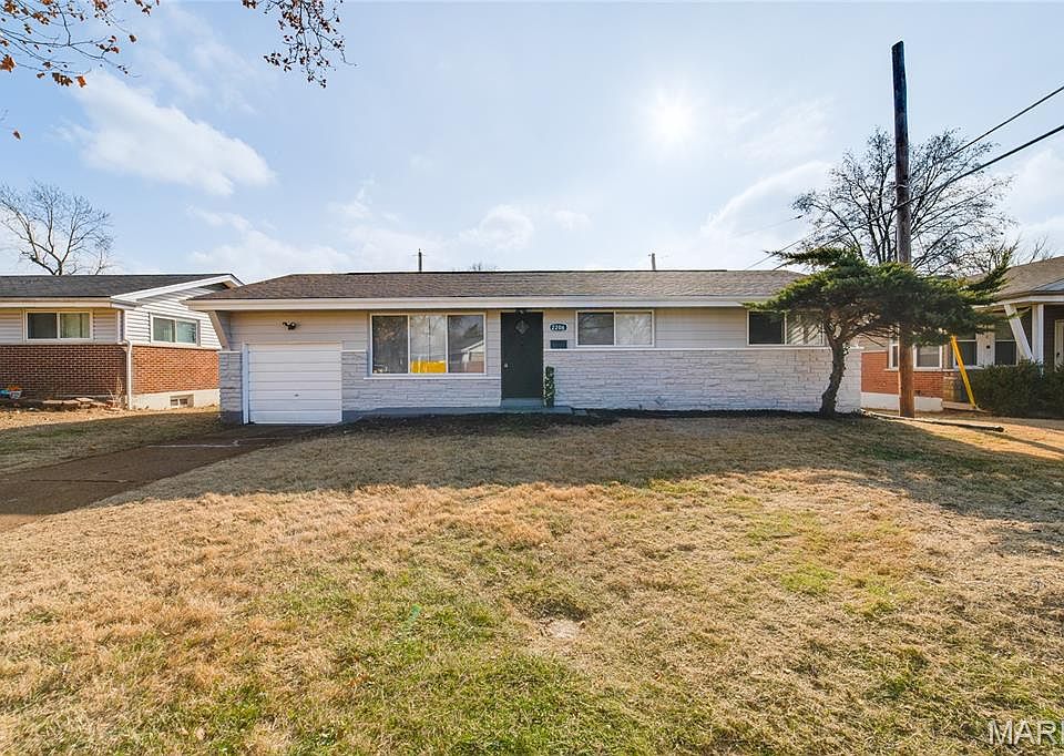 1st image of 2206 Berwyn Dr