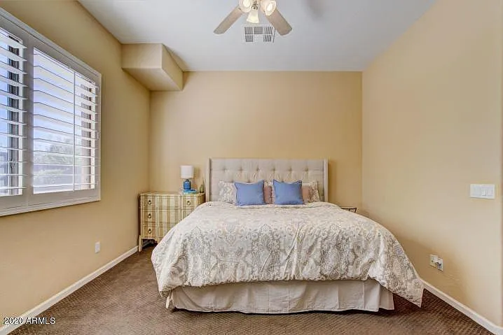 8010 E Wingspan Way — Photo 17