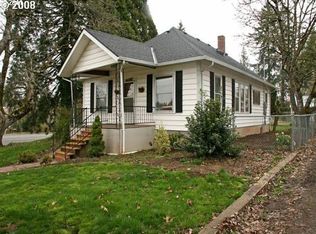 21644 Liberty St NE, Aurora, OR 97002