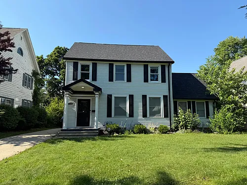 1320 W North St Photo 1