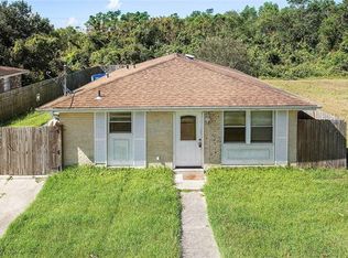 2904 Munster Blvd, Meraux, LA 70075
