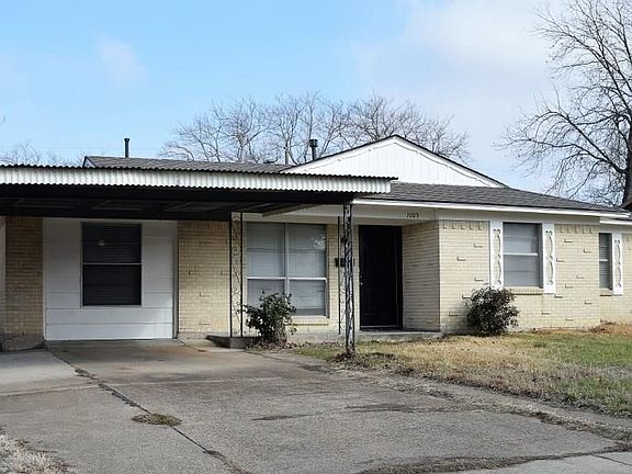 5th image of 1005 Miranda Dr