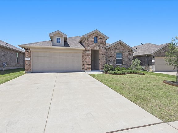 2nd image of 509 Derby Ln