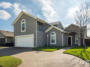 6221 Maximus Dr, Corpus Christi, TX 78414