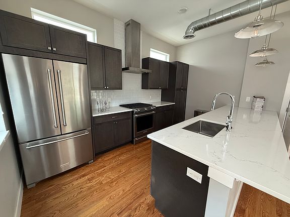 3rd image of 2833 W 25th Ave #6