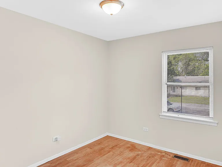 22243 Karlov Ave — Photo 12