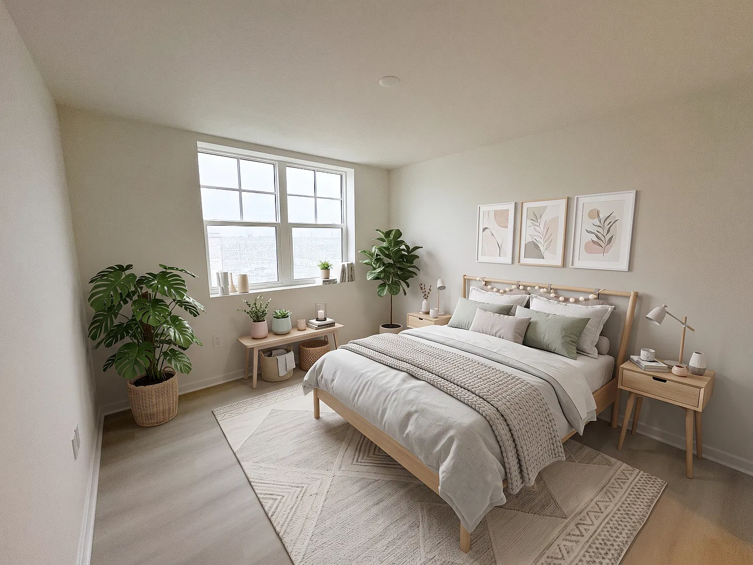 5591 Millenia Park Blvd #523 - 1 — Photo 4