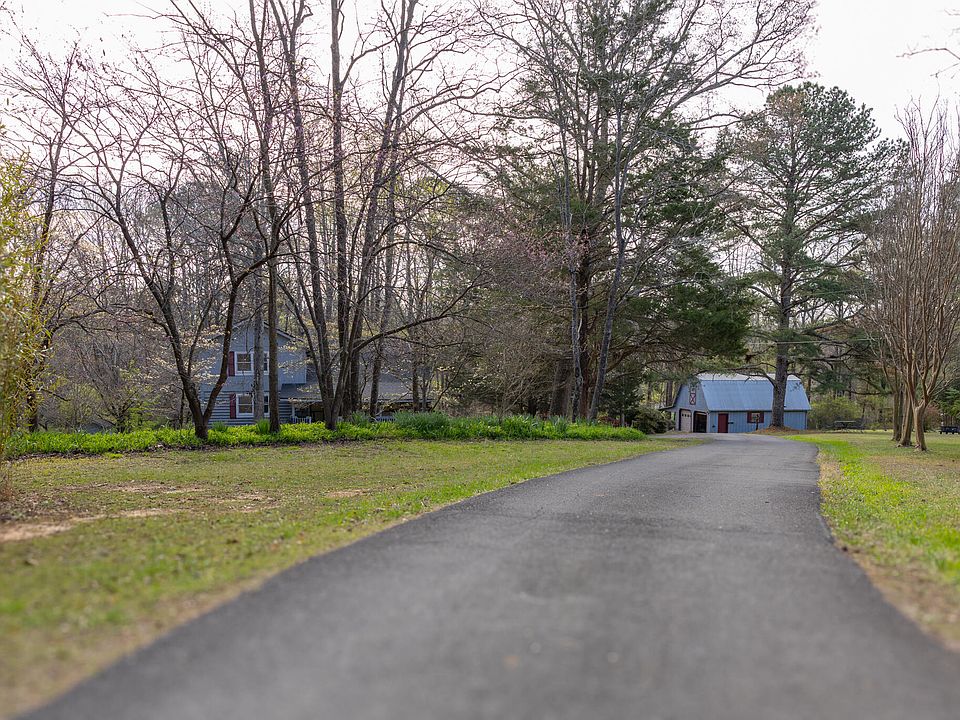 1st image of 4818 Howardsville Rd