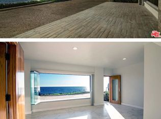 (Undisclosed Address), Malibu, CA 90265
