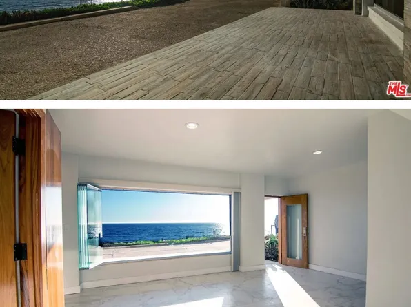 (undisclosed Address), Malibu, CA 90265