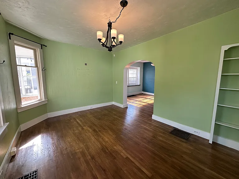 1137 Fulton St E #1 — Photo 3