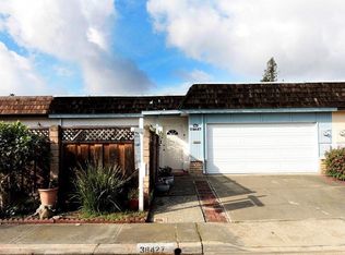 38427 Fitzgerald Cir, Fremont, CA