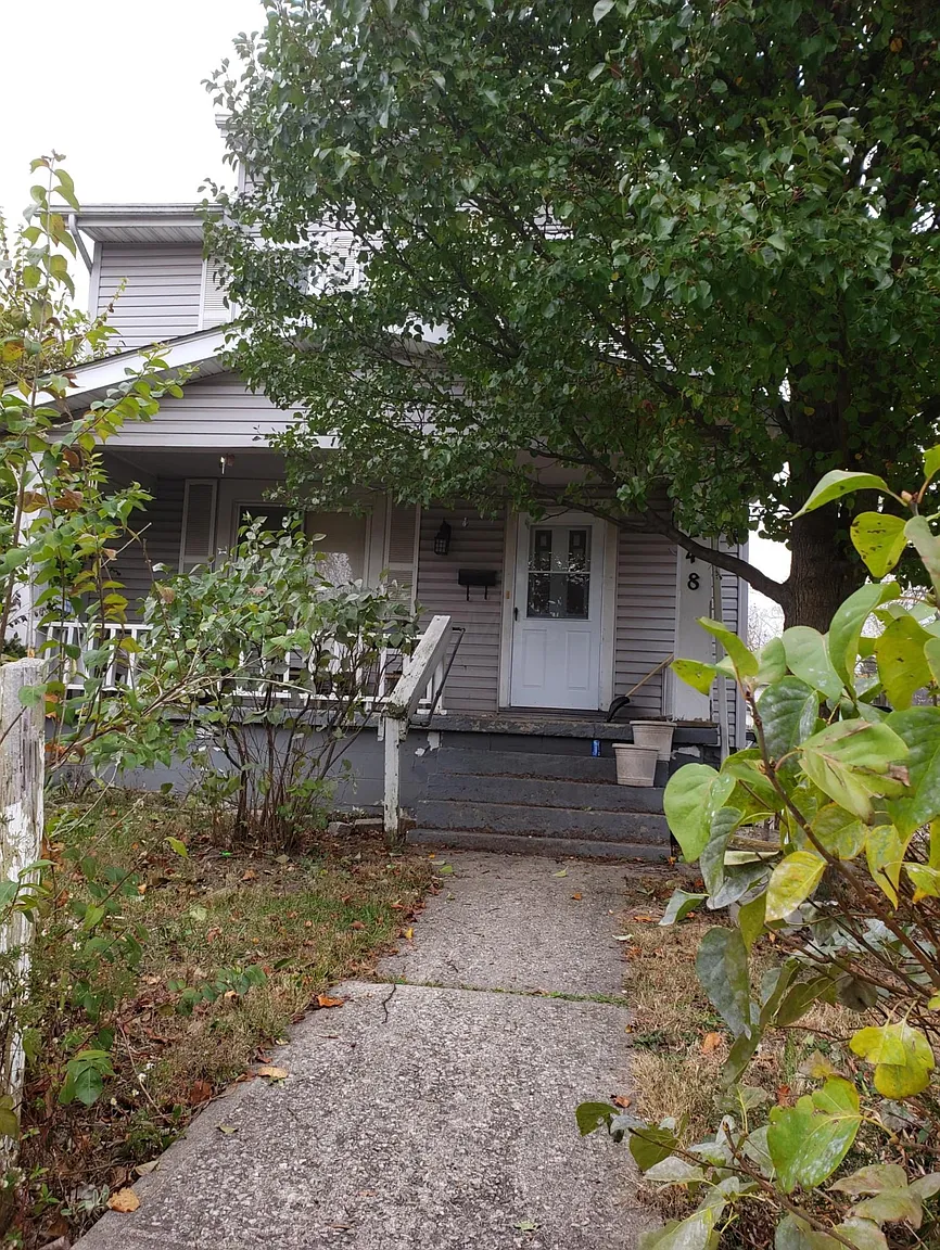 248 Nashoba Ave photo 1