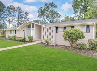 3679 Mecklinburg Pl, Decatur, GA 30032