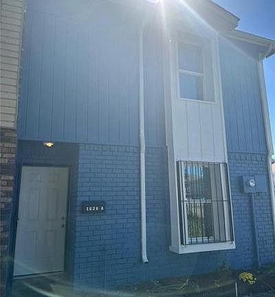 3rd image of 1620A Gary Ln