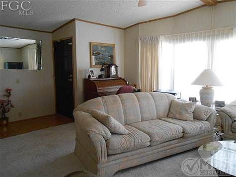 3rd image of 5375 Country Dale Ct