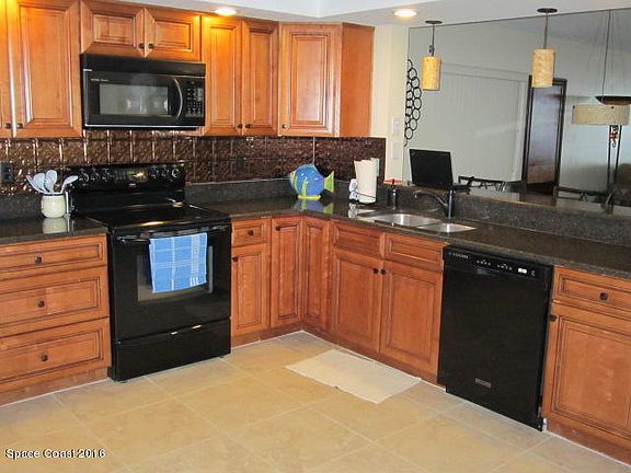 3rd image of 5807 N Banana River Blvd APT 1231