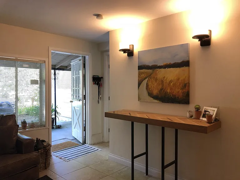507 Addison Ave — Photo 6