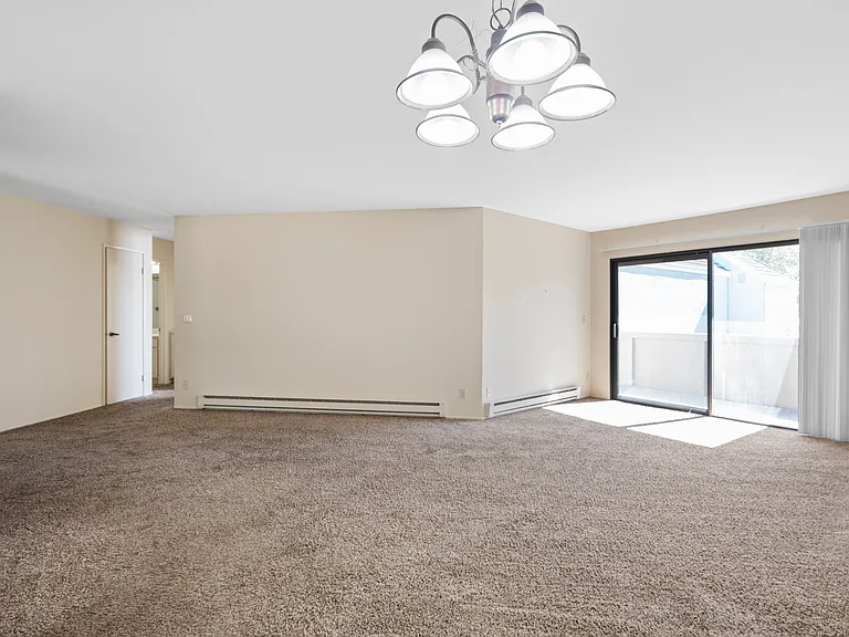 1010 N Abbott Ave — Photo 5