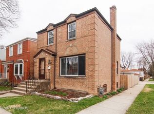 4159 Elm Ave, Brookfield, IL 60513