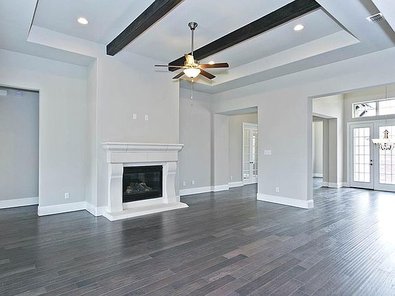 4th image of 13834 Posada Dr