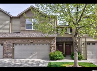 4968 W Mimosa St, Riverton, UT 84096