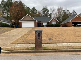 1737 Stone Pointe Dr, Auburn, AL 36830