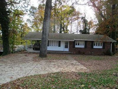 102 Smyrna Powder Springs Rd SE, Marietta, GA, 30060