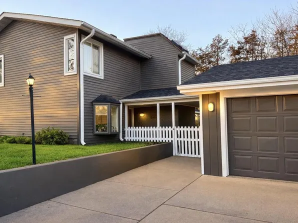 N3432 Beach ROAD, Lake Geneva, WI 53147