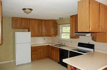 2nd image of 1520 Oangedale Ln