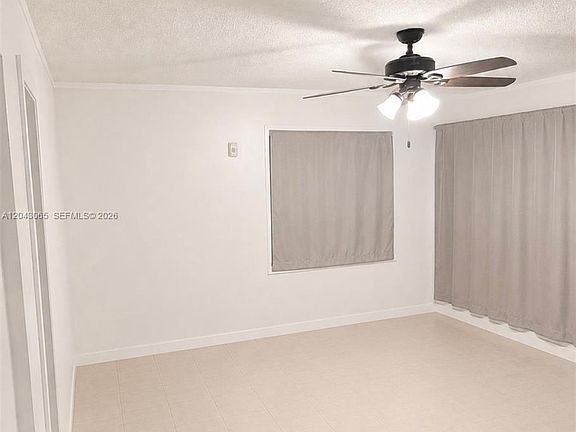 5th image of 8475 SW 156th Ct APT 335