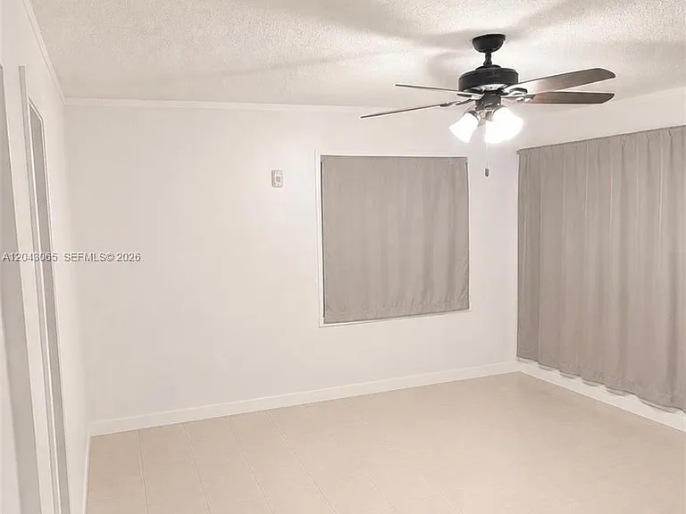 8475 SW 156th Ct #335 — Photo 5