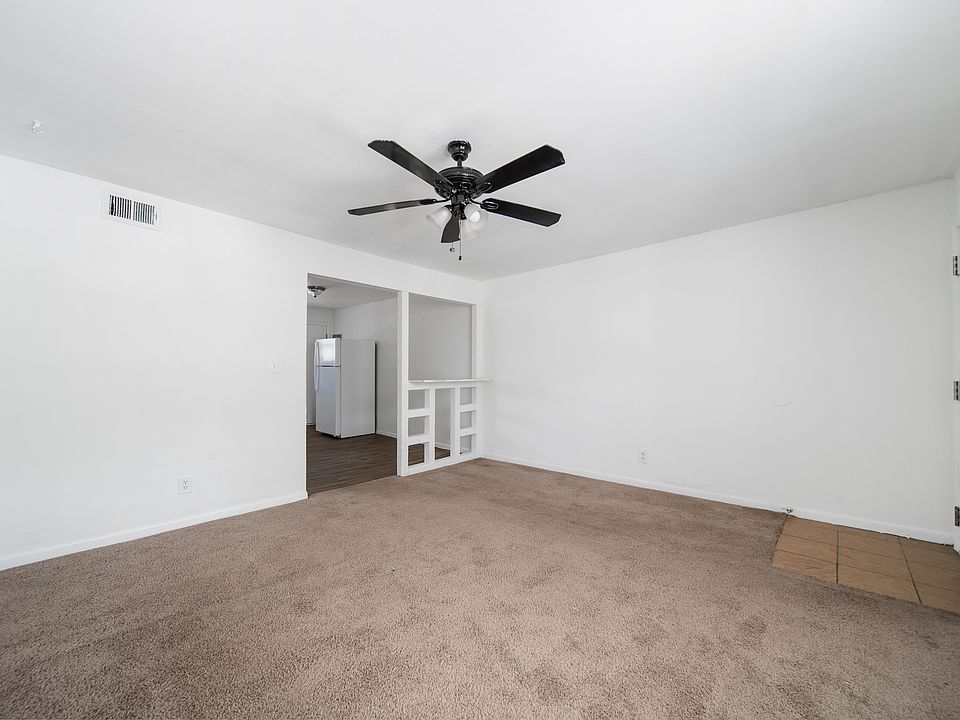 1st image of 573 Evergreen Ter APT 4