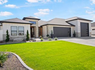 3686 3735th N, Kimberly, ID 83341