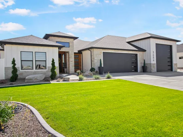 3686 3735th N, Kimberly, ID 83341