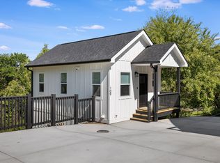 109 Remi Ln, Asheville, NC 28803