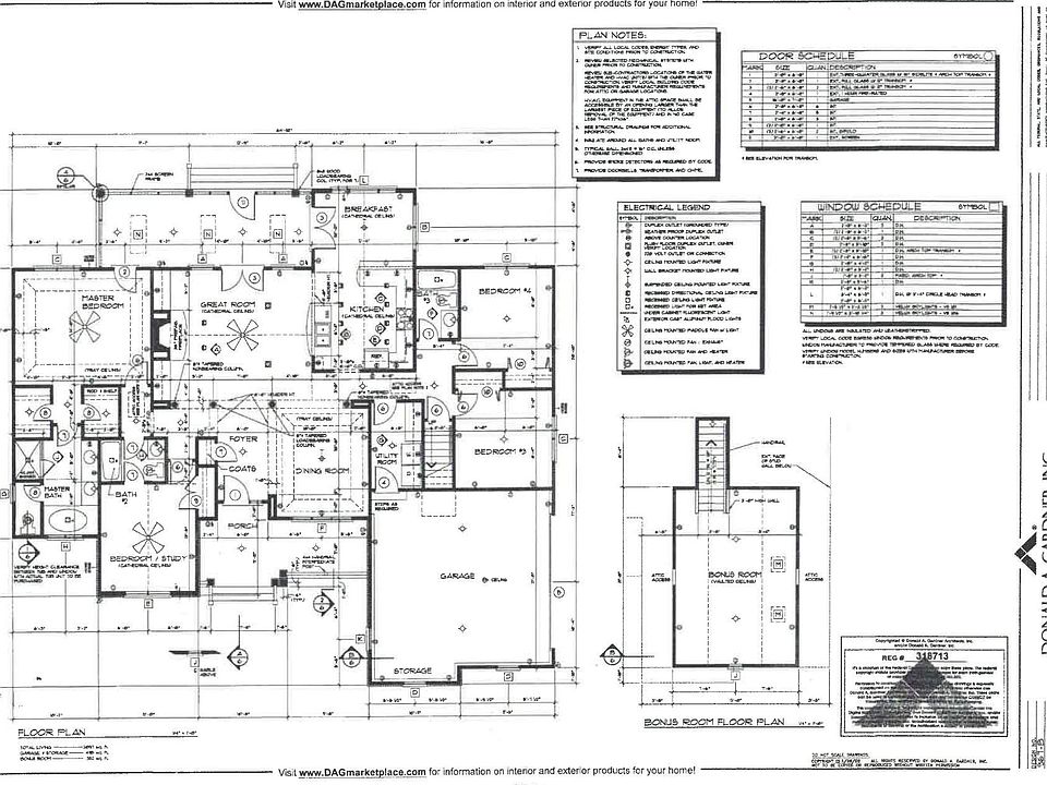 2nd image of 210 Pam Ave