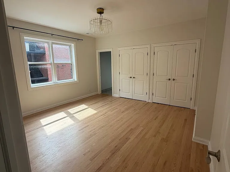 5526 W Edmunds St #2 — Photo 5