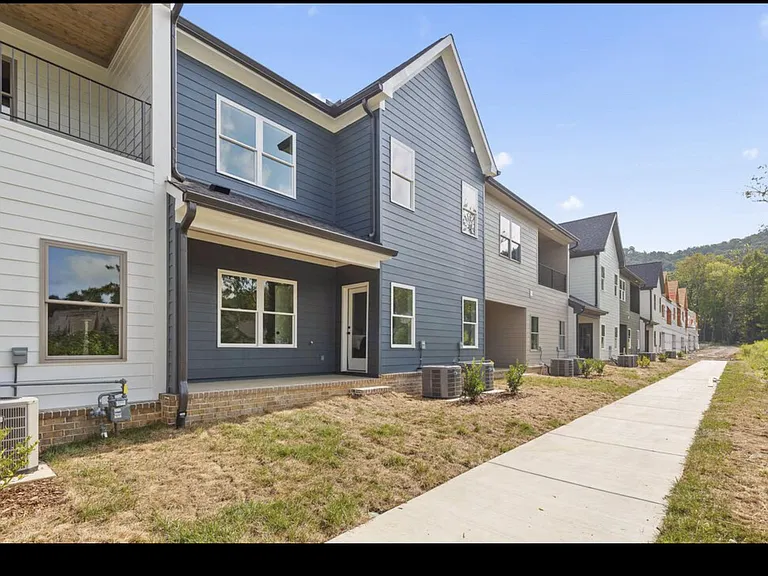 9658 Dutton Ln — Photo 38