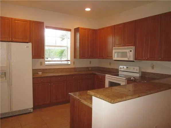 1033 NE 17th Way Unit 1904, Fort Lauderdale, FL 33305
