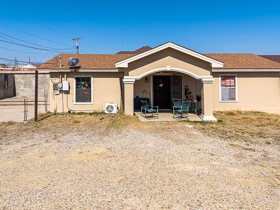 1st image of 584 Chula Vista