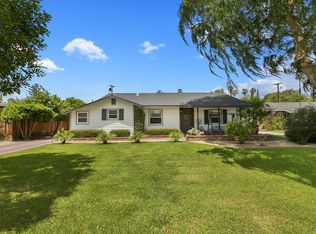 5745 Northview Pl, Riverside, CA 92506