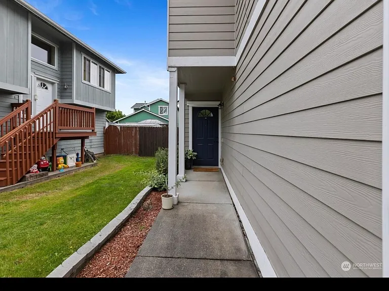 4331 149th St NE #46 — Photo 3