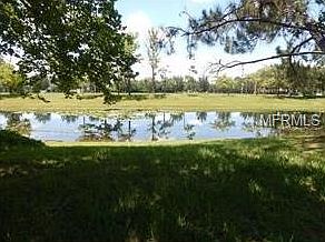 2nd image of 2511 Stratford Upon Avon Blvd